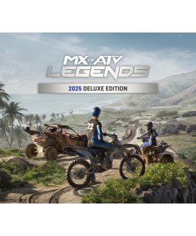 KeyCity.com | Instant delivery - Instant fun!